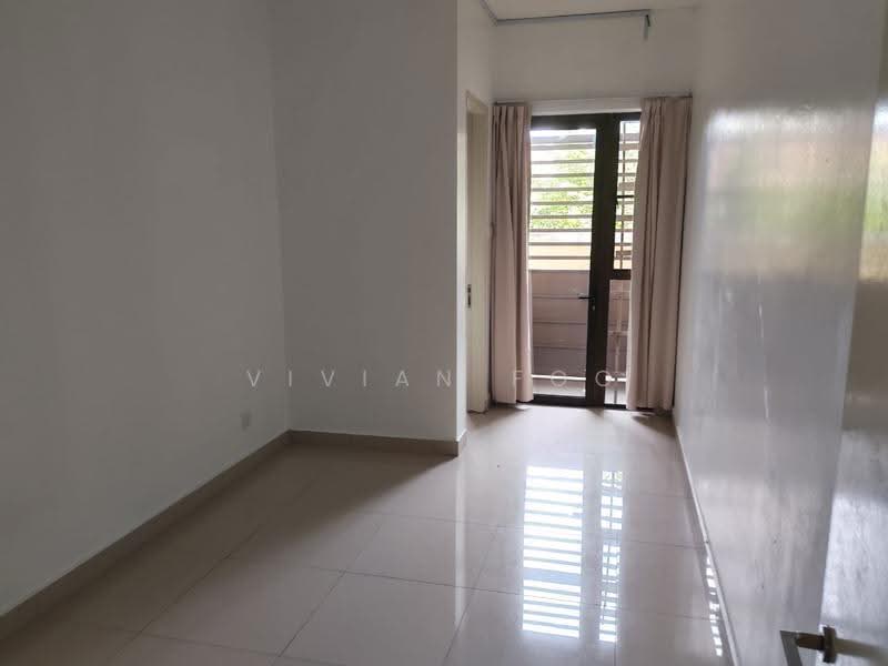 Rumah Teres untuk Dijual di Alam Damai (Cheras) - Vivian Foo - PropertyGuru.com.my
