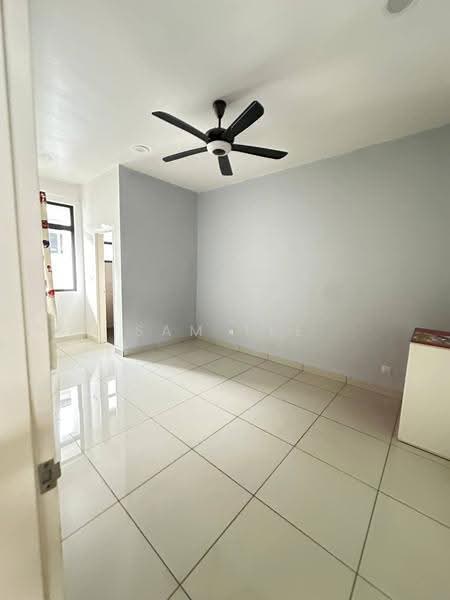 2-storey Terraced House for Rent in Horizon Hills (Iskandar Puteri (Nusajaya)) - Sam Tee - Interior - PropertyGuru.com.my