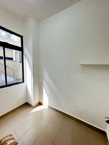 2-storey Terraced House for Rent in Horizon Hills (Iskandar Puteri (Nusajaya)) - Sam Tee - Interior - PropertyGuru.com.my