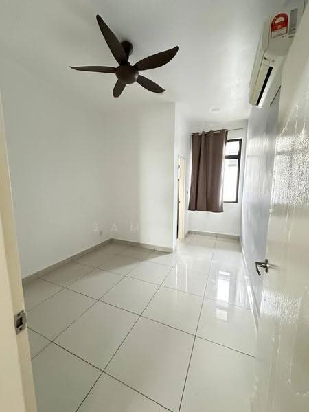 2-storey Terraced House for Rent in Horizon Hills (Iskandar Puteri (Nusajaya)) - Sam Tee - Interior - PropertyGuru.com.my