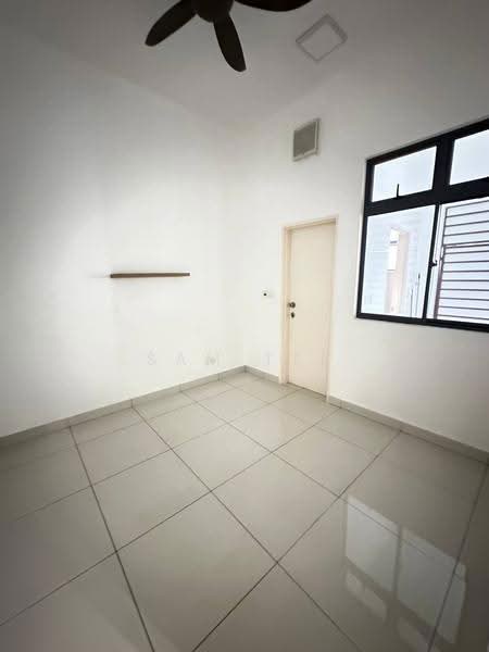 2-storey Terraced House for Rent in Horizon Hills (Iskandar Puteri (Nusajaya)) - Sam Tee - Interior - PropertyGuru.com.my