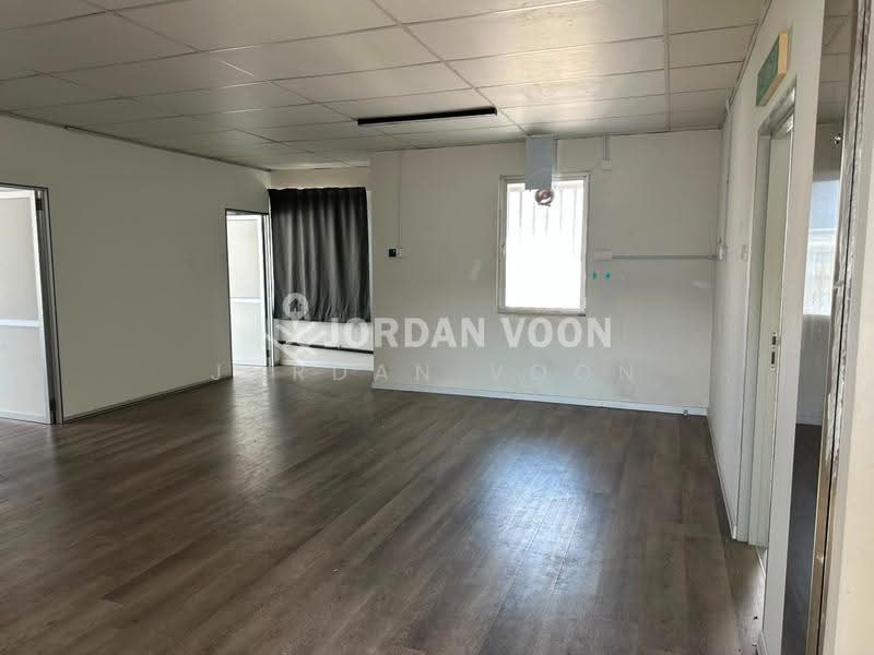 Kilang untuk Disewa di Batu Kawan (Penang) - Jordan Voon - Interior - PropertyGuru.com.my