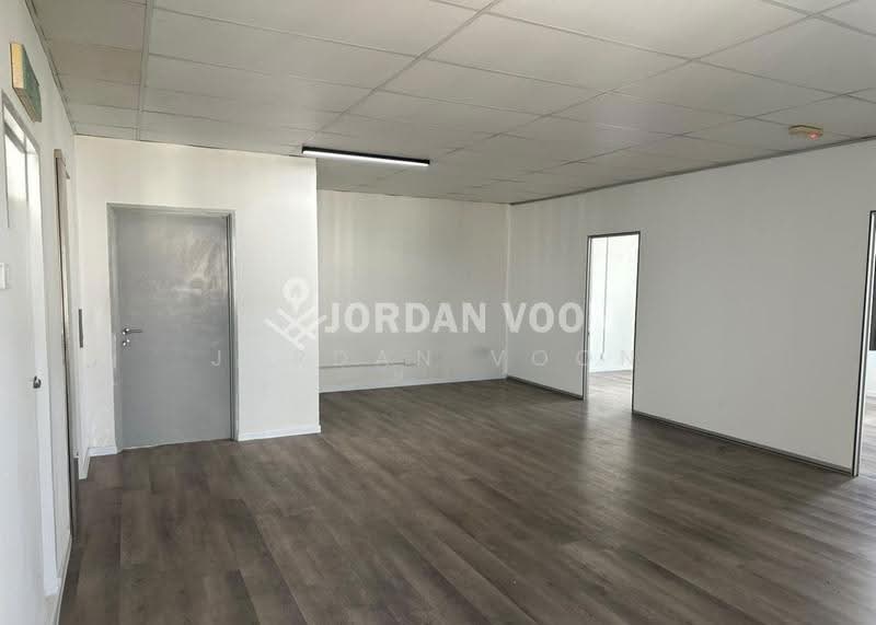 Kilang untuk Disewa di Batu Kawan (Penang) - Jordan Voon - Interior - PropertyGuru.com.my