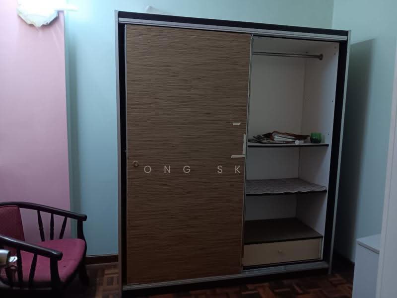 Condominium for Rent at Villa Angsana - Ong SK - Interior - PropertyGuru.com.my