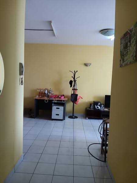 Condominium for Rent at Villa Angsana - Ong SK - Interior - PropertyGuru.com.my