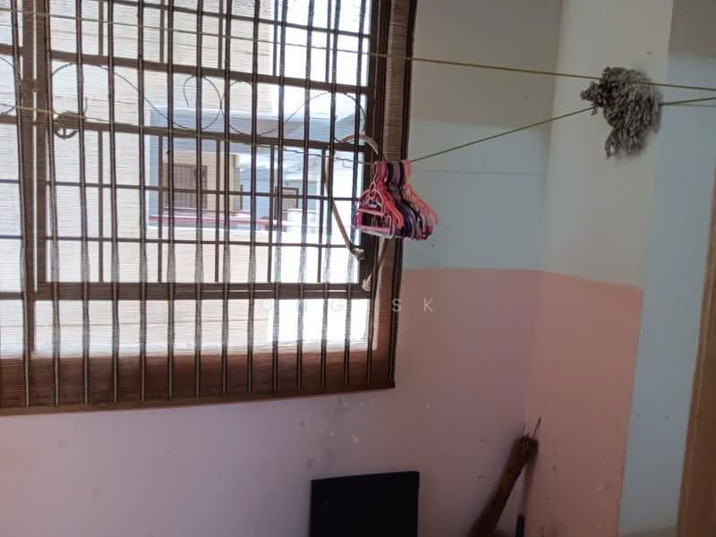 Condominium for Rent at Villa Angsana - Ong SK - Interior - PropertyGuru.com.my