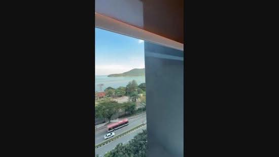 Condominium for Sale at QuayWest Residence - Rain Yu - PropertyGuru.com.my