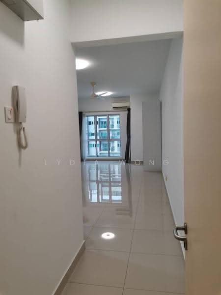Service Residence for Sale at Galleria Equine Park - Lydia Wong - Interior - PropertyGuru.com.my