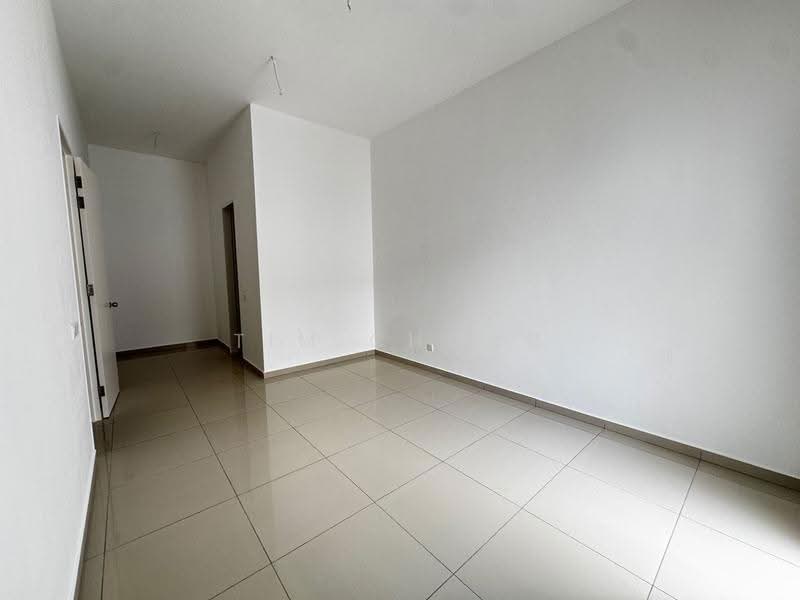 2-storey Terraced House for Sale in Taman Ekoflora (Johor Bahru) - Tim Chong - Interior - PropertyGuru.com.my