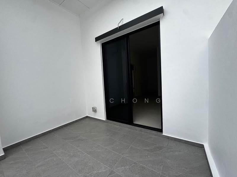 2-storey Terraced House for Sale in Taman Ekoflora (Johor Bahru) - Tim Chong - Interior - PropertyGuru.com.my
