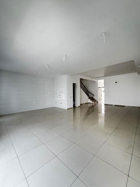 2-storey Terraced House for Sale in Taman Ekoflora (Johor Bahru) - Tim Chong - Interior - PropertyGuru.com.my