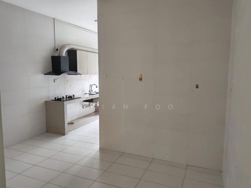 Rumah Teres untuk Dijual di Alam Damai (Cheras) - Vivian Foo - PropertyGuru.com.my