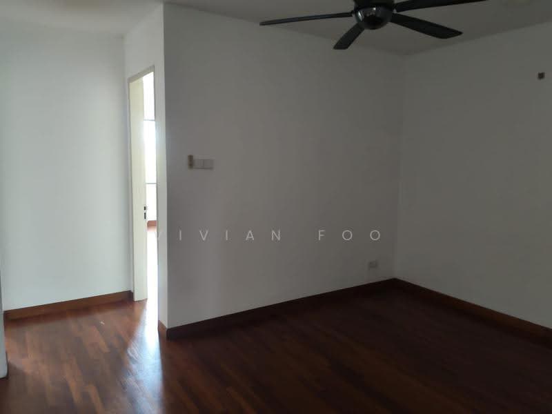 Rumah Teres untuk Dijual di Alam Damai (Cheras) - Vivian Foo - PropertyGuru.com.my