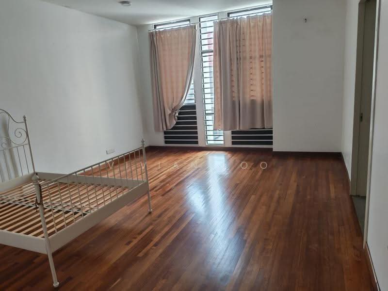 Rumah Teres untuk Dijual di Alam Damai (Cheras) - Vivian Foo - PropertyGuru.com.my