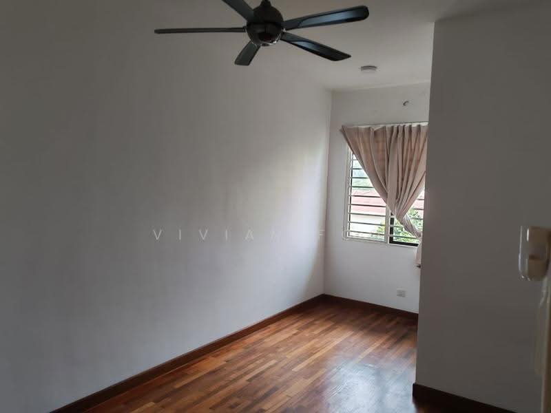 Rumah Teres untuk Dijual di Alam Damai (Cheras) - Vivian Foo - PropertyGuru.com.my