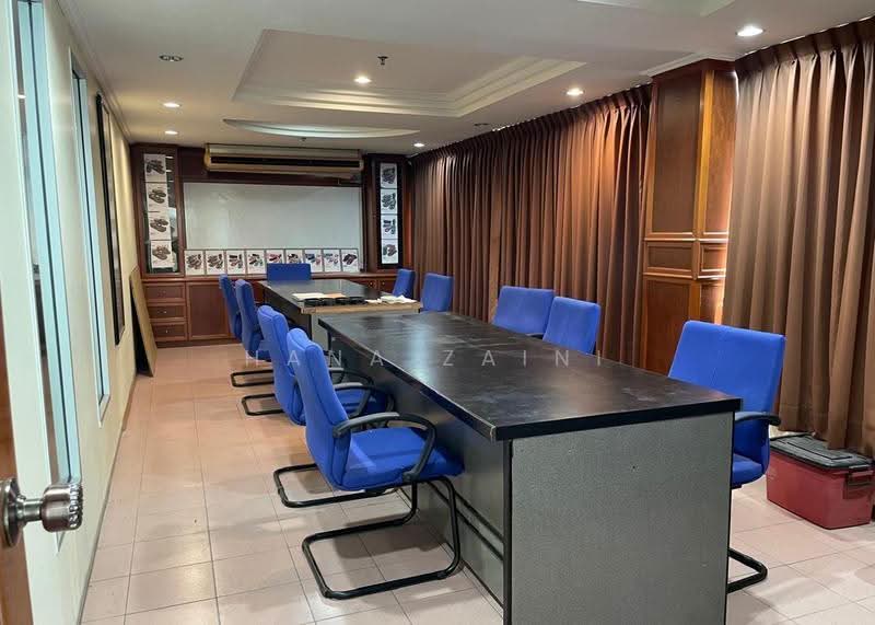 Kilang untuk Dijual di Batu Pahat (Johor) - Hana Zaini - Interior - PropertyGuru.com.my