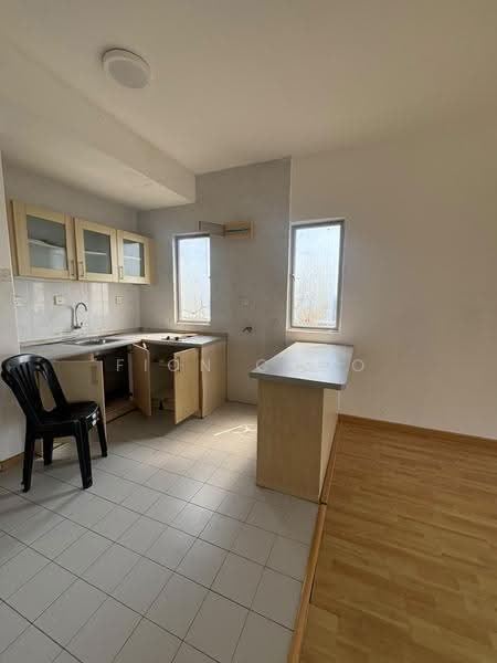 Apartment for Rent at Prima Regency - Fion Choo - PropertyGuru.com.my
