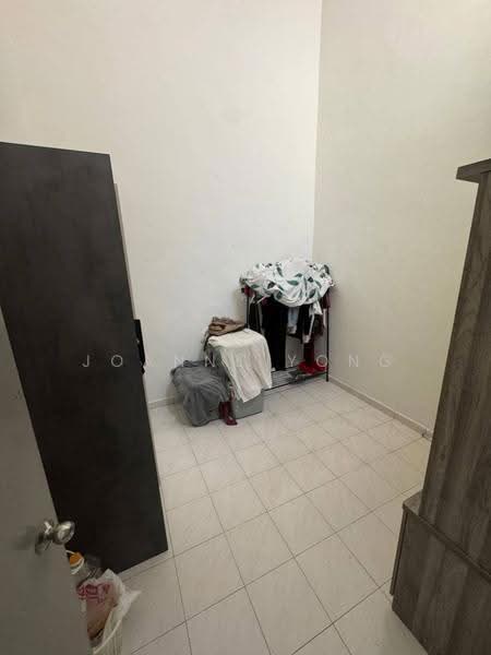 Rumah Teres 1-Tingkat untuk Dijual di Skudai (Johor) - Joanne Yong - Interior - PropertyGuru.com.my