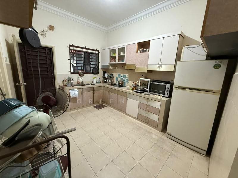 Rumah Teres 2-Tingkat untuk Dijual di Bandar Indahpura (Kulai) - Joreen Lee - PropertyGuru.com.my