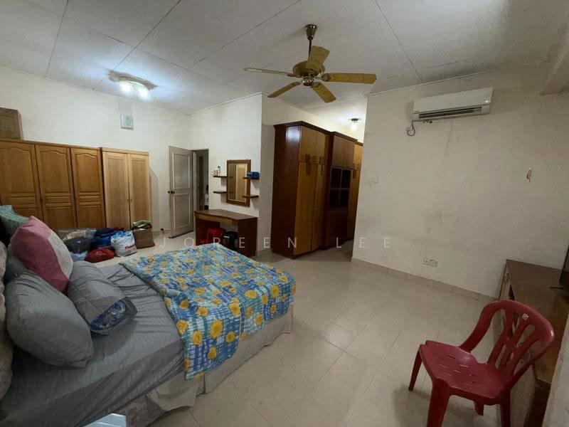 Rumah Teres 2-Tingkat untuk Dijual di Bandar Indahpura (Kulai) - Joreen Lee - PropertyGuru.com.my