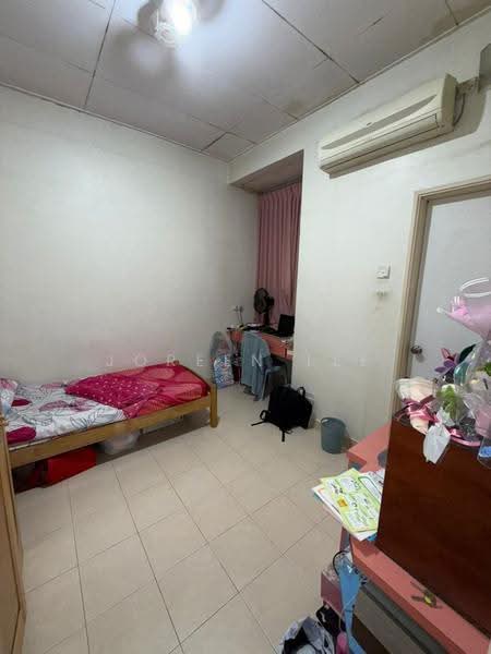Rumah Teres 2-Tingkat untuk Dijual di Bandar Indahpura (Kulai) - Joreen Lee - PropertyGuru.com.my