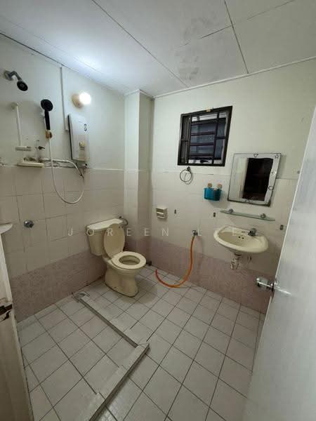 Rumah Teres 2-Tingkat untuk Dijual di Bandar Indahpura (Kulai) - Joreen Lee - PropertyGuru.com.my