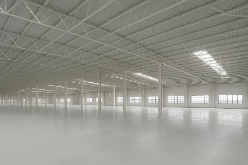 Factory for Rent in Kota Damansara (Selangor) - Lennie Liew - Interior - PropertyGuru.com.my