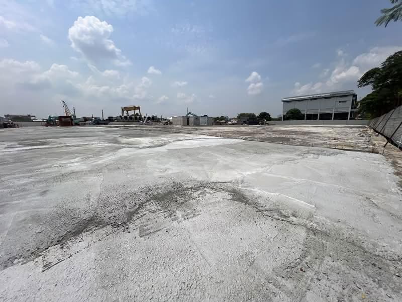Factory for Rent in Kota Damansara (Selangor) - Lennie Liew - Exterior - PropertyGuru.com.my