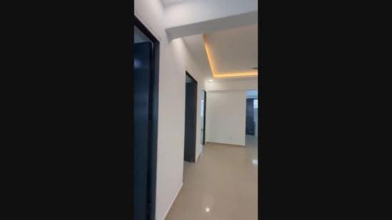 Flat for Rent at Danau Kota Flat - Tiffany Tan - PropertyGuru.com.my