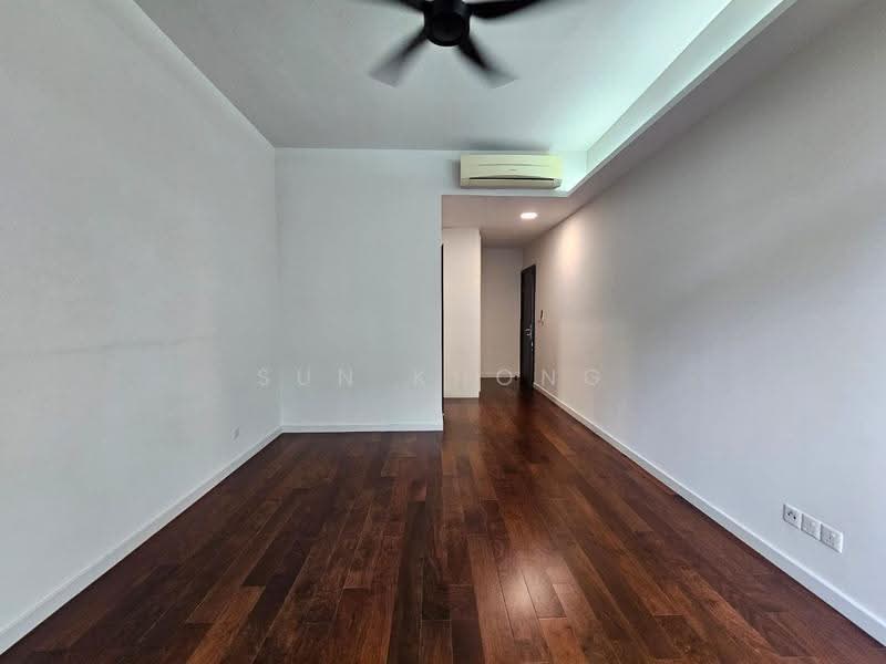 Rumah Teres 3-Tingkat untuk Dijual di Desa Parkcity (Kuala Lumpur) - Sun Khong - Interior - PropertyGuru.com.my