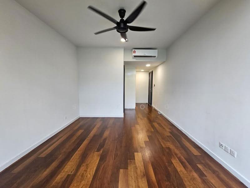 Rumah Teres 3-Tingkat untuk Dijual di Desa Parkcity (Kuala Lumpur) - Sun Khong - Interior - PropertyGuru.com.my