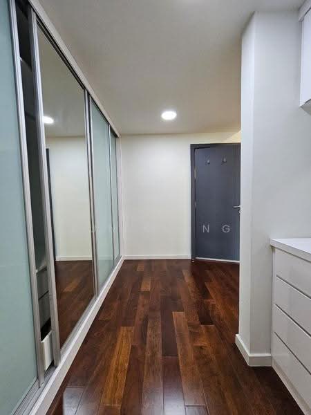 Rumah Teres 3-Tingkat untuk Dijual di Desa Parkcity (Kuala Lumpur) - Sun Khong - Interior - PropertyGuru.com.my