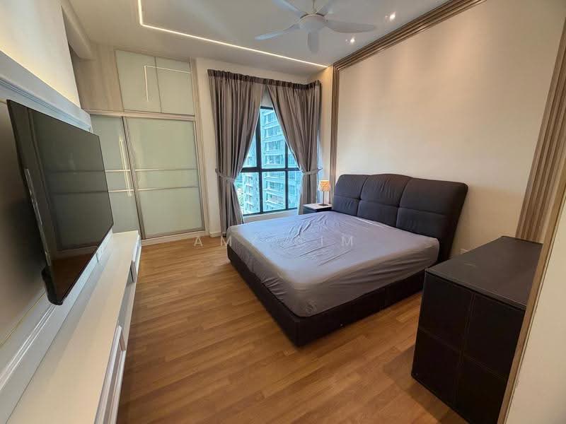 Kondominium untuk Disewa di Sunway GeoLake Residences - Amy Sim - PropertyGuru.com.my