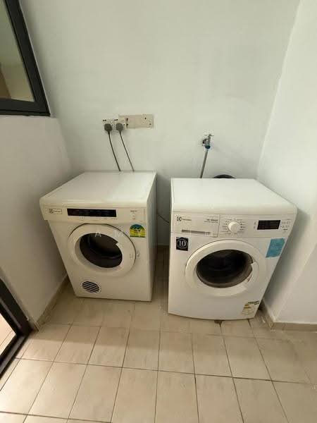 Kondominium untuk Disewa di Sunway GeoLake Residences - Amy Sim - PropertyGuru.com.my