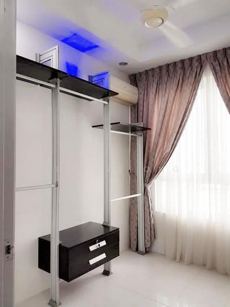 Kondominium untuk Disewa di The Spring - Jinelle Ong - Interior - PropertyGuru.com.my