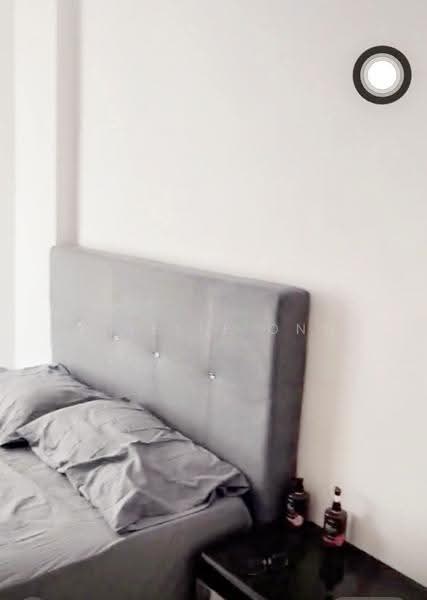 Kondominium untuk Disewa di The Spring - Jinelle Ong - Bedroom - PropertyGuru.com.my