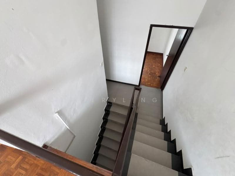 Rumah Teres 2-Tingkat untuk Dijual di Sri Petaling (Kuala Lumpur) - Sheryl Ng - Interior - PropertyGuru.com.my