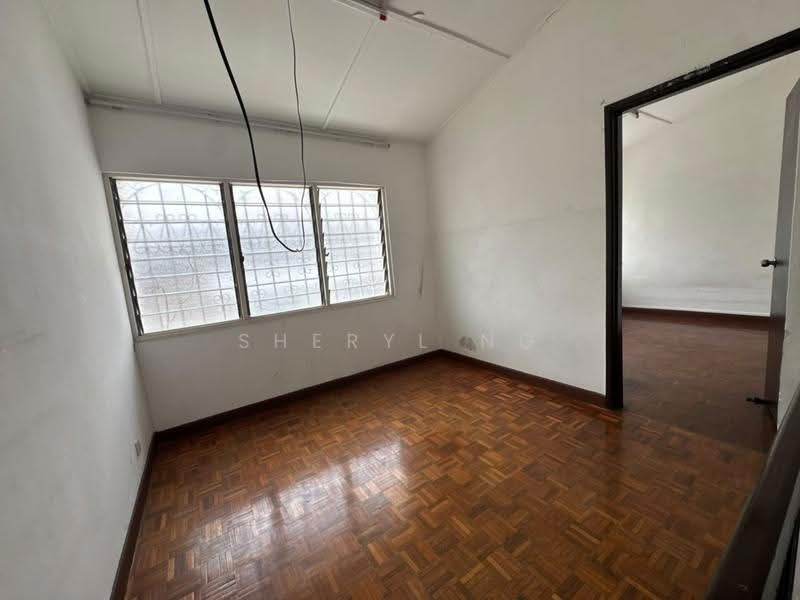 Rumah Teres 2-Tingkat untuk Dijual di Sri Petaling (Kuala Lumpur) - Sheryl Ng - Interior - PropertyGuru.com.my
