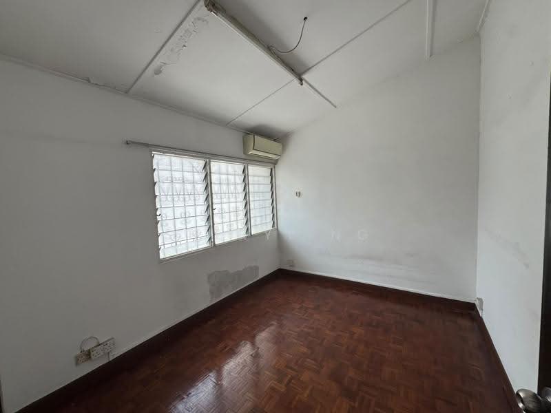 Rumah Teres 2-Tingkat untuk Dijual di Sri Petaling (Kuala Lumpur) - Sheryl Ng - Interior - PropertyGuru.com.my