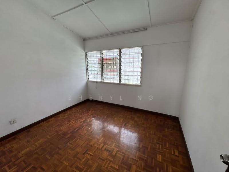 Rumah Teres 2-Tingkat untuk Dijual di Sri Petaling (Kuala Lumpur) - Sheryl Ng - Interior - PropertyGuru.com.my