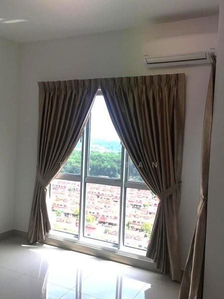 Service Residence for Sale at Galleria Equine Park - Eddy TAN - View - PropertyGuru.com.my