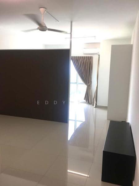 Service Residence for Sale at Galleria Equine Park - Eddy TAN - Interior - PropertyGuru.com.my