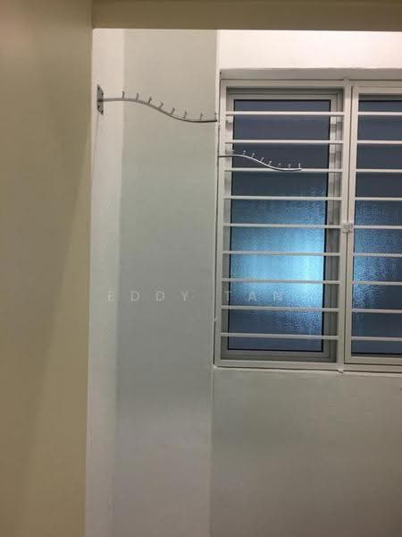 Service Residence for Sale at Galleria Equine Park - Eddy TAN - PropertyGuru.com.my