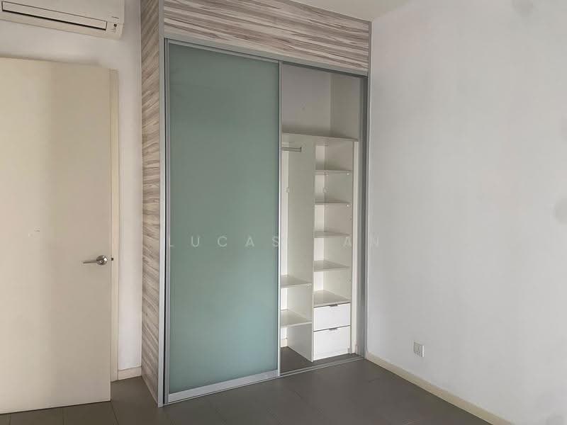 Kondominium untuk Dijual di Seri Riana Residence - Lucas Tan - Interior - PropertyGuru.com.my
