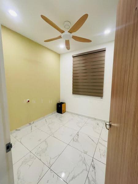 Kondominium untuk Disewa di QuayWest Residence - Anthony Loh - PropertyGuru.com.my
