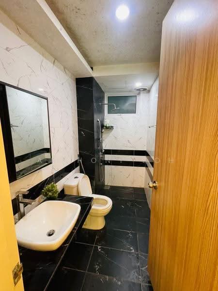 Kondominium untuk Disewa di QuayWest Residence - Anthony Loh - PropertyGuru.com.my