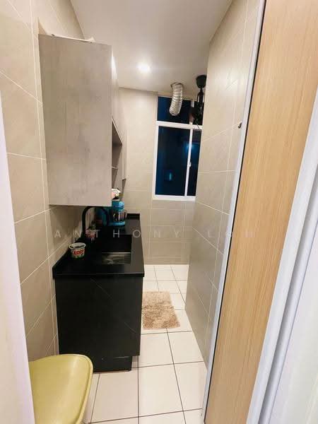 Kondominium untuk Disewa di QuayWest Residence - Anthony Loh - PropertyGuru.com.my