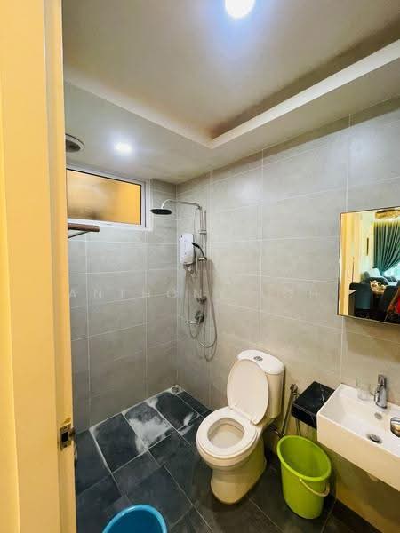 Kondominium untuk Disewa di QuayWest Residence - Anthony Loh - PropertyGuru.com.my