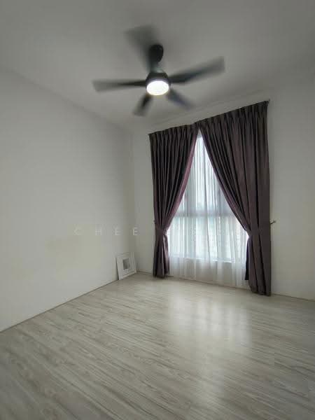 Kediaman Servis untuk Disewa di Lexa Residence @ The Quartz WM - Chee Seng - Interior - PropertyGuru.com.my