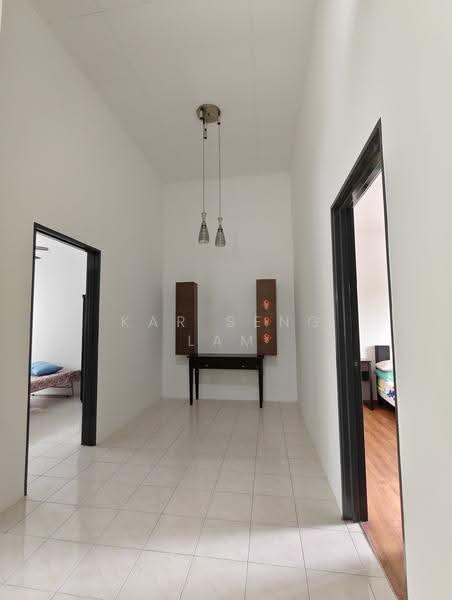 2-storey Terraced House for Rent in Setia Impian (Setia Alam) - Kar Seng Lam - Interior - PropertyGuru.com.my
